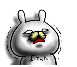 yotchan sticker. sticker #15656818