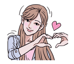 AsB - 141 Music and Soju sticker #15657264