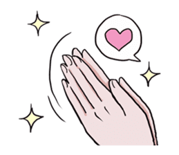 AsB - 141 Music and Soju sticker #15657276