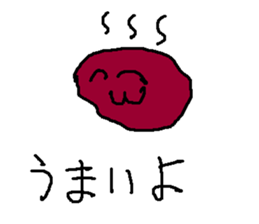 resutaurant menu sticker #15657426