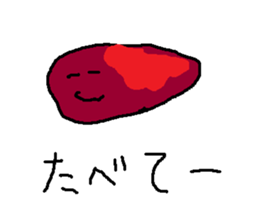 resutaurant menu sticker #15657427