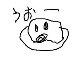 resutaurant menu sticker #15657429