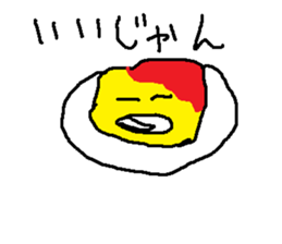 resutaurant menu sticker #15657433