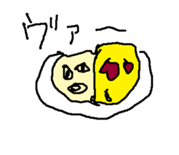 resutaurant menu sticker #15657435