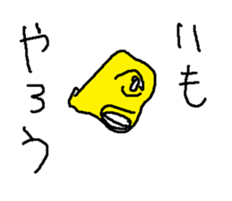 resutaurant menu sticker #15657437