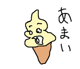 resutaurant menu sticker #15657439