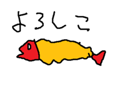 resutaurant menu sticker #15657444