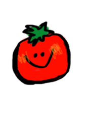 sommelier sticker #15657530