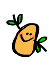 sommelier sticker #15657531