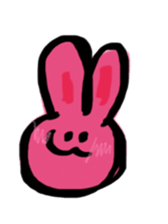 sommelier sticker #15657532