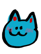 sommelier sticker #15657533