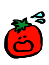 sommelier sticker #15657534