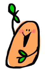 sommelier sticker #15657535