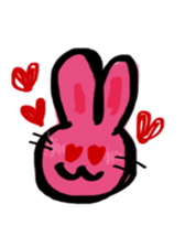 sommelier sticker #15657536