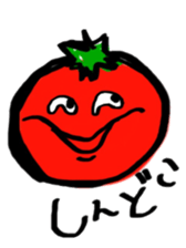 sommelier sticker #15657538