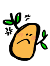 sommelier sticker #15657539