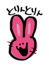 sommelier sticker #15657540