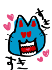 sommelier sticker #15657541