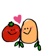 sommelier sticker #15657542