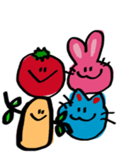 sommelier sticker #15657544