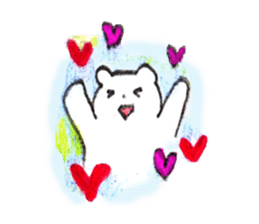 15657927.png;compress=true