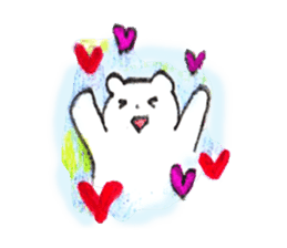 15657927.png;compress=true