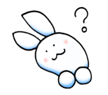 Usaibo sticker #15659860