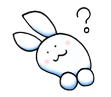 Usaibo sticker #15659860