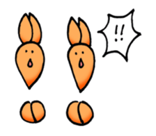 Usaibo sticker #15659861