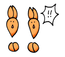 Usaibo sticker #15659861