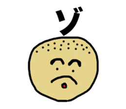 TIESHOW's Sticker sticker #15660301