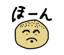 TIESHOW's Sticker sticker #15660303