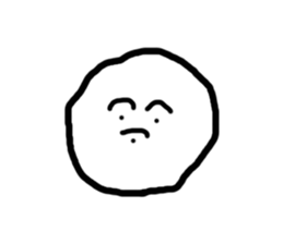 TIESHOW's Sticker sticker #15660316