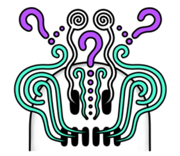 KINUYON1 sticker #15660605