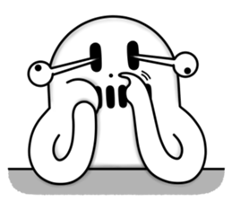 KINUYON1 sticker #15660613