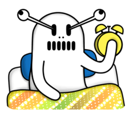 KINUYON1 sticker #15660622