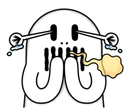 KINUYON1 sticker #15660627