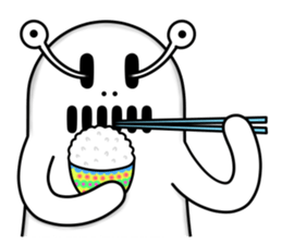 KINUYON1 sticker #15660628