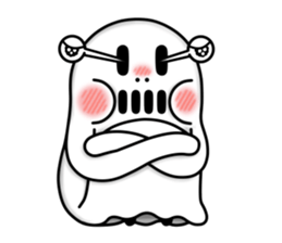 KINUYON1 sticker #15660631