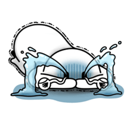 KINUYON1 sticker #15660636