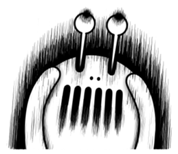 KINUYON1 sticker #15660637