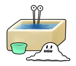 KINUYON1 sticker #15660640