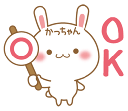 Fun Sticker gift to KA sticker #15661075