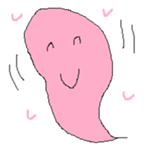 Masahiro sticker #15661816