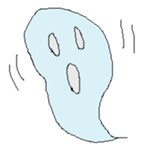 Masahiro sticker #15661825