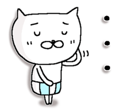 Dear Siro sticker #15662707