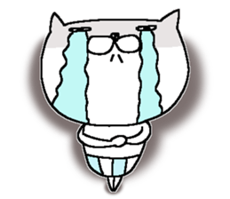 Dear Siro sticker #15662714