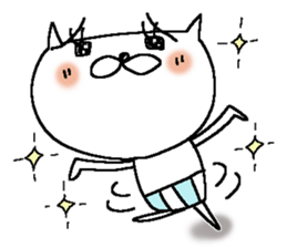 Dear Siro sticker #15662733