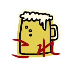 agoniku&friends sticker #15664578