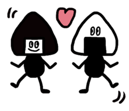 agoniku&friends sticker #15664582